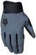 Вело рукавички FOX DEFEND Glove [Deep Cobalt], M