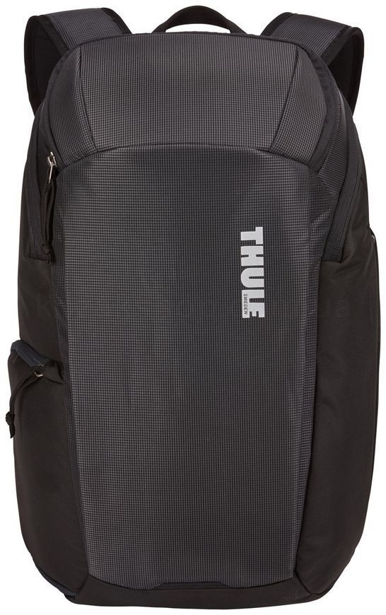 Рюкзак Thule EnRoute Camera Backpack 20L (Black)