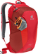 Рюкзак Deuter Speed Lite 20 л Chili Lava