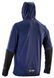 Вело куртка LEATT MTB 1.0 WindBlock Jacket [Galaxy Blue], M
