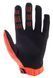 Мото рукавички FOX FLEXAIR Glove [Flo Orange], M (9)
