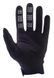 Перчатки FOX DIRTPAW GLOVE [Black], XXL (12)