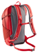Рюкзак Deuter Speed Lite 20 л Chili Lava
