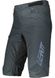 Вело шорти LEATT Shorts MTB 3.0 [BLACK], 32