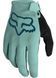Вело перчатки FOX RANGER GLOVE [SGE], XXL