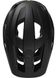 Шолом FOX MAINFRAME MIPS HELMET - TRVRS [Black], L