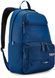 Рюкзак Thule Departer 21L (Poseidon)