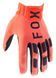 Мото рукавички FOX FLEXAIR Glove [Flo Orange], M (9)
