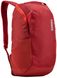 Рюкзак Thule EnRoute Backpack 14L (Red Feather)