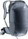 Рюкзак Deuter Race 16 л [black]