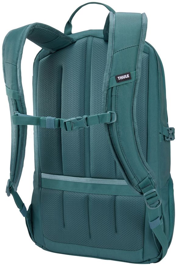 Рюкзак Thule EnRoute Backpack 21L (Mallard Green)