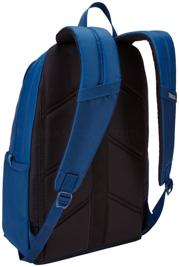 Рюкзак Thule Departer 21L (Poseidon)