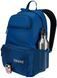 Рюкзак Thule Departer 21L (Poseidon)