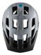 Вело шлем LEATT Helmet DBX 2.0 [Brushed], M
