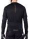 Вело джерси LEATT MTB 4.0 Trail Jersey [Black], L