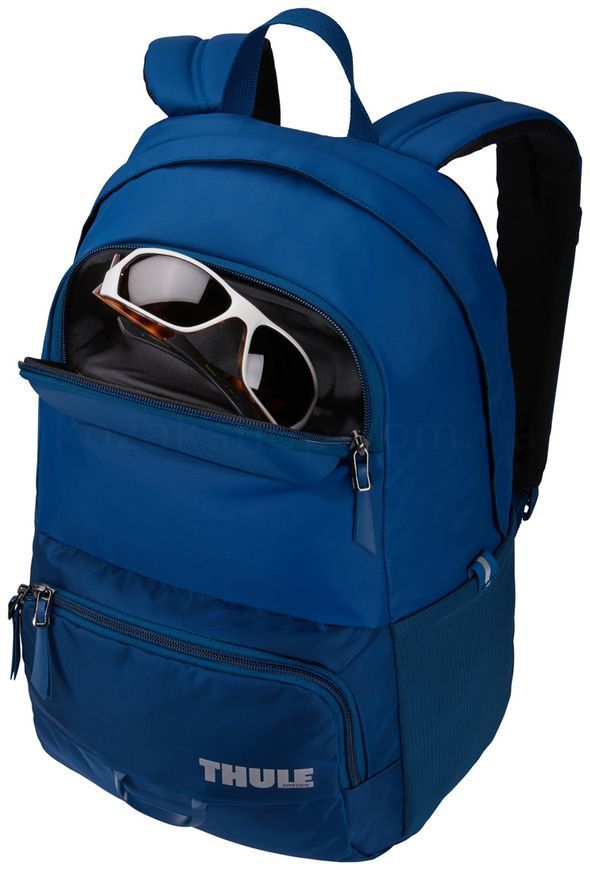 Рюкзак Thule Departer 21L (Poseidon)