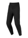 Штани Alpinestars A-Dura Ride Pants [Black] - 32