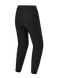 Штани Alpinestars A-Dura Ride Pants [Black] - 32