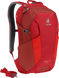 Рюкзак Deuter Speed Lite 20 л Chili Lava