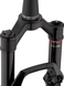 Вилка RockShox SID SL Ultimate Race Day - 3P Remote 29" Boost&trade;15X110 100mm Gloss Black 44offset Tapered Debonair (includes ZipTie Fender, Star nut, Maxle Stealth)(Remote sold separate) D1