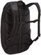 Рюкзак Thule EnRoute Camera Backpack 20L (Black)