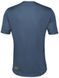 Вело джерси FOX RANGER SS JERSEY - LAB [Dark Vintage], M