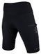 Вело шорты LEATT MTB 2.0 Trail Short [Black], 36