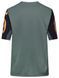 Вело джерси FOX DEFEND SS Jersey - CREATION [Sage], M