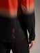 Вело джерси Alpinestars A-Dura Astar LS Jersey 2.0 [Orange Black] - M