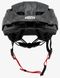 Вело шлем Ride 100% ALTIS Helmet [Camo], S/M