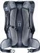 Рюкзак Deuter Race 16 л [black]