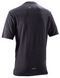 Джерси LEATT MTB 4.0 Trail LS Jersey [Ghost Black], M
