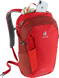 Рюкзак Deuter Speed Lite 20 л Chili Lava