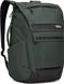 Рюкзак Thule Paramount Backpack 27L (Racing Green)