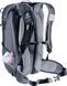 Рюкзак Deuter Race 16 л [black]