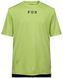 Джерсі FOX Ranger SS Jersey Sg [Wild Lime], L