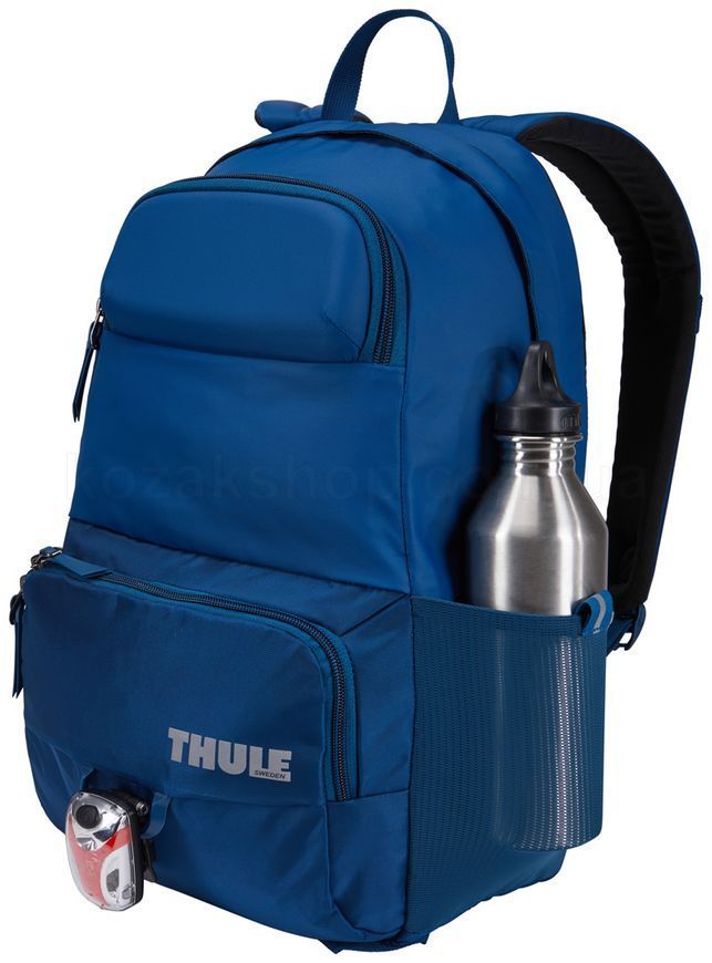 Рюкзак Thule Departer 21L (Poseidon)