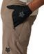Велоштаны FOX FLEXAIR Pant [Nutmeg], 32