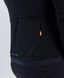 Джерсі POC M's Thermal Lite LS Jersey road (Uranium Black) - M