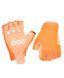 Вело перчатки POC AVIP Glove Short (Zink Orange, S)