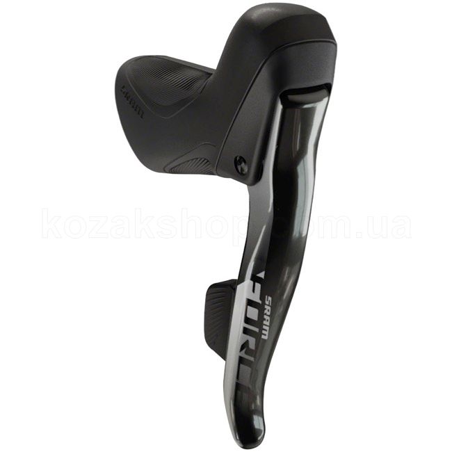 Групсет Sram Force eTap AXS 1X (Shifters, Rear Der 33T Max and battery, Charger and cord, and Quick Start Guide)