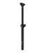 Дроппер RockShox Reverb AXS 34.9mm 150mm Travel (includes post, battery, Charger) (remote sold separately)B1