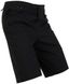 Вело шорты FOX RANGER LITE SHORT [Black], 32