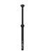 Дроппер RockShox Reverb AXS 34.9mm 150mm Travel (includes post, battery, Charger) (remote sold separately)B1