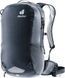 Рюкзак Deuter Race 16 л [black]