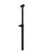 Дроппер RockShox Reverb AXS 34.9mm 150mm Travel (includes post, battery, Charger) (remote sold separately)B1