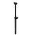 Дроппер RockShox Reverb AXS 34.9mm 150mm Travel (includes post, battery, Charger) (remote sold separately)B1