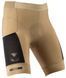 Вело шорты-памперс LEATT MTB 5.0 Endurance Cargo Short [Brass Brown], 32