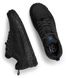 Вело обувь Ride Concepts Tallac [Black], US 9.5