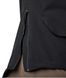 Вело куртка FOX RANGER WIND Hoodie [Black], M